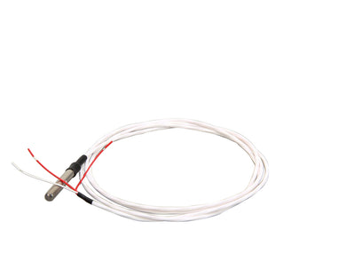 BKI T0007 TEMP PROBE PT100 RTD