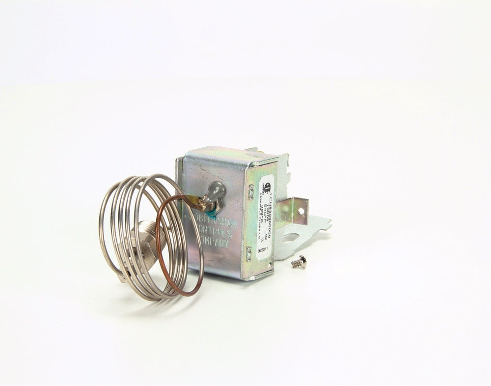 BKI PARTS T0009