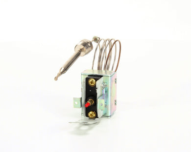 BKI  BKIT0024 THERMOSTAT  HI LIMIT 425 DEG