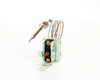 BKI PARTS T0024