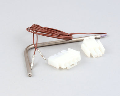 BKI  BKIT0037 THERMISTOR PROBE ASSEMBLY