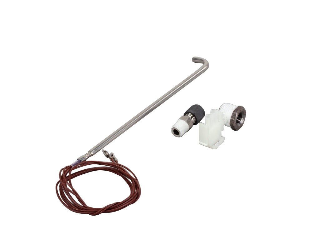 BKI PARTS T0047