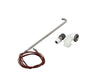 BKI PARTS T0047