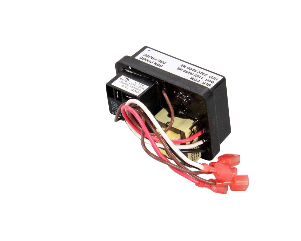 BKI PARTS T0075