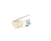 BKI PARTS T0081