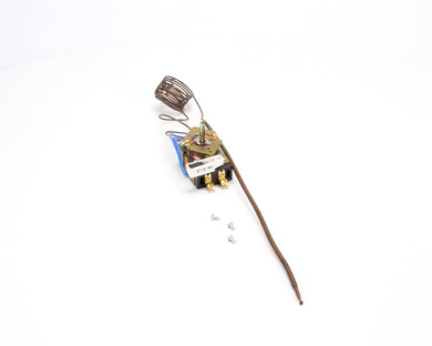 BKI T0084 THERMOSTAT  K1171-72 400DEG