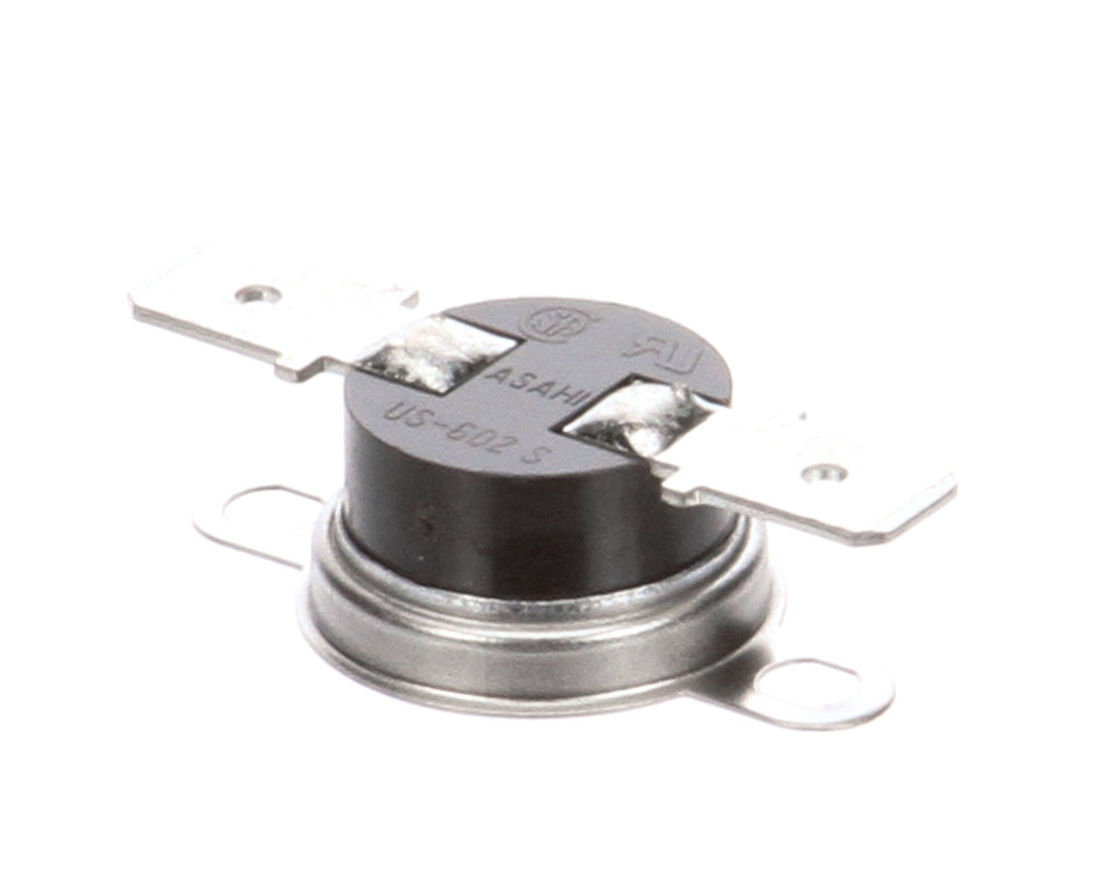 BKI PARTS T0099