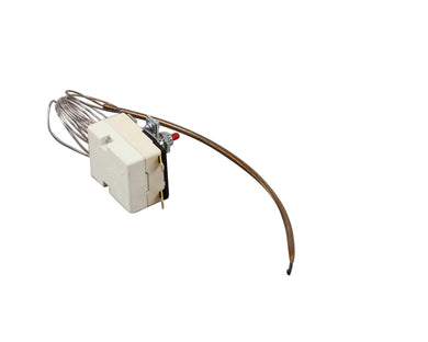 BKI  BKIT0105 THERMOSTAT  HI-LIMIT  515 C