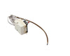 BKI PARTS T0105