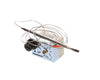 BKI PARTS T0108