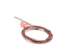 BKI PARTS T0174