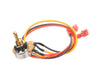 BKI PARTS T0175
