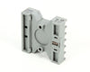 BKI PARTS TB0011