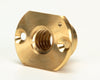 BKI PARTS TB0020