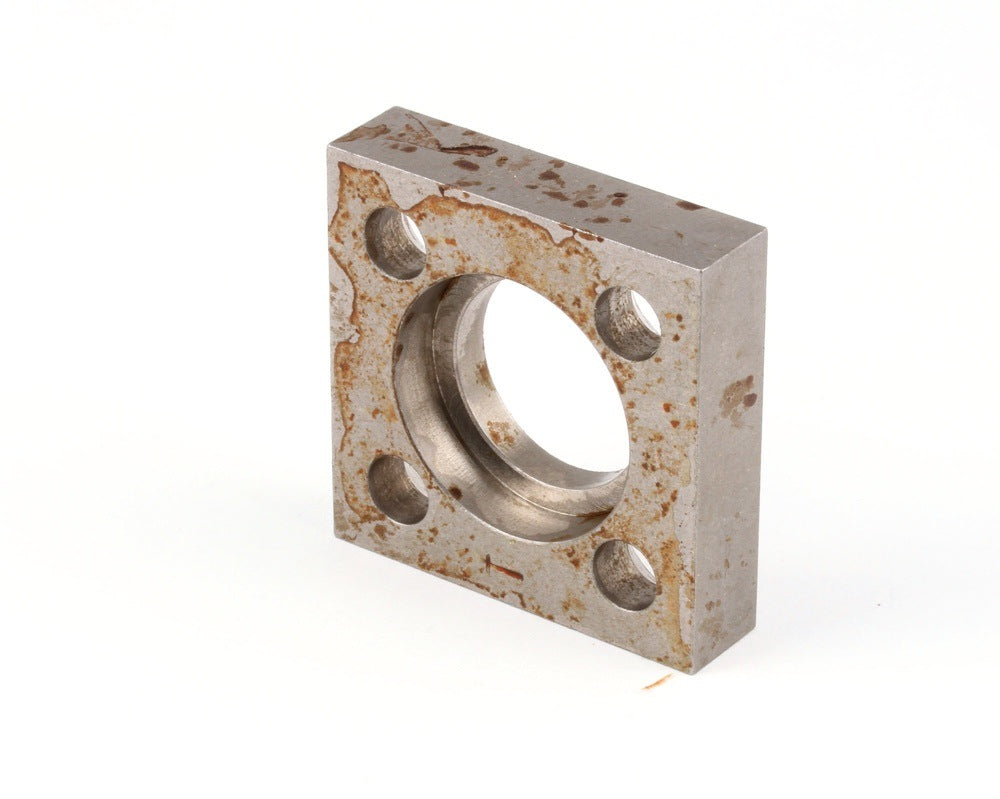 BKI PARTS TB0021