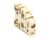 BKI PARTS TB0040