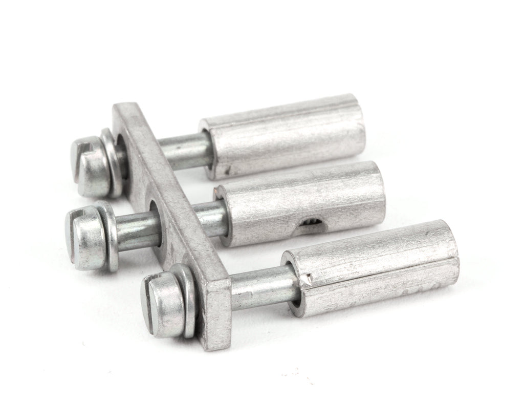 BKI PARTS TB0043