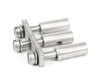 BKI PARTS TB0043