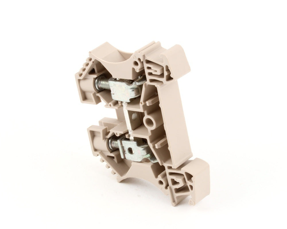 BKI PARTS TB0046