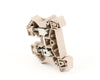 BKI PARTS TB0046