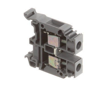 BKI TB0061 TERM BLOCK  HOUNO #063701