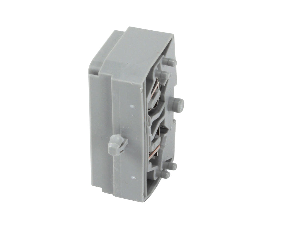 BKI PARTS TB0065