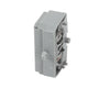 BKI PARTS TB0065