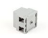 BKI PARTS TB0087