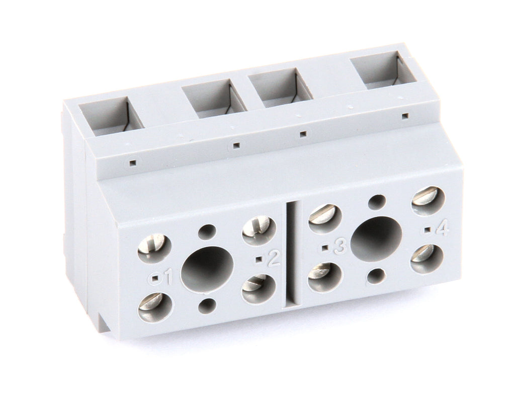 BKI PARTS TB0095