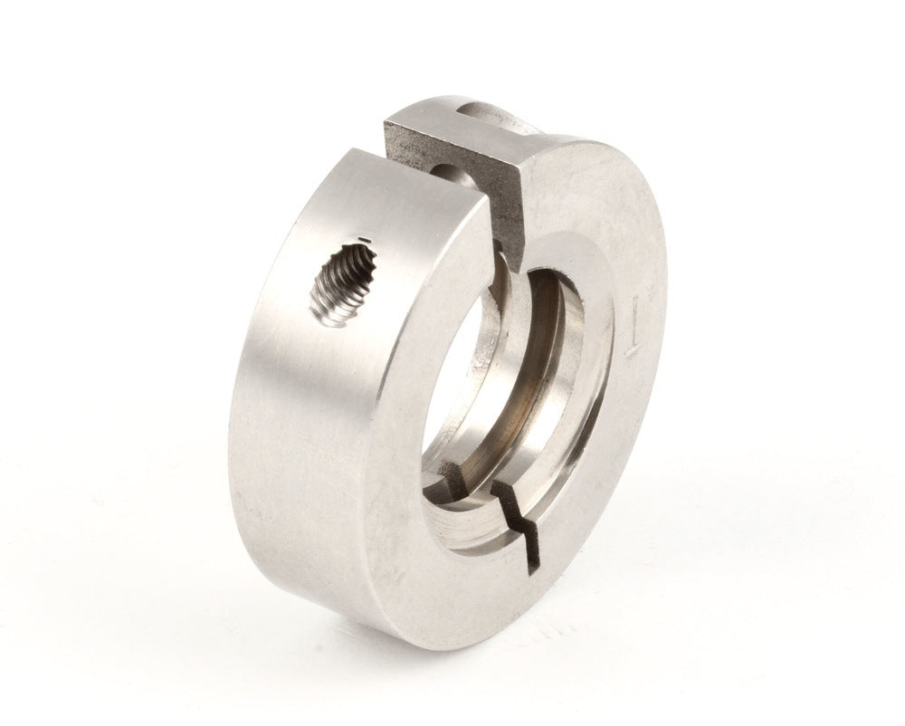 BKI PARTS TC0003