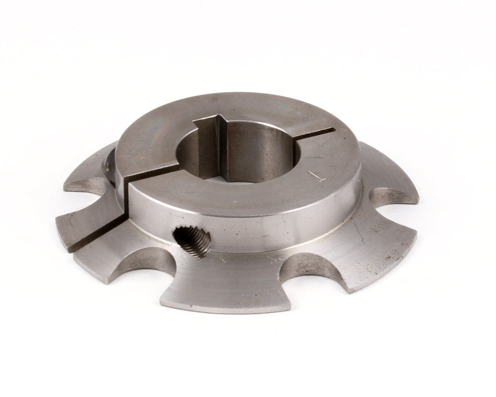BKI PARTS TC0005