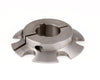 BKI PARTS TC0005