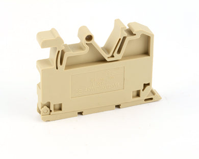 BKI TE043UK TERMINAL  FUSE CARRIER