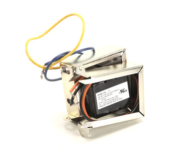 BKI TF0030 TRANSFORMER  240-24V LGF