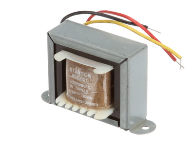 BKI TF0035 TRANSFORMER  230V 50/60HZ TO