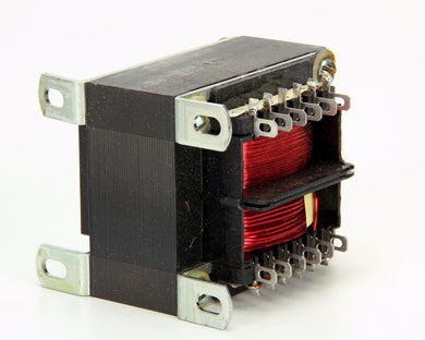 BKI TF0043 TRANSFORMER  115/230 PRI 80VA