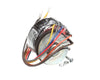 BKI PARTS TF0504