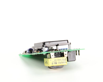 BKI TI0021 TIMER  COUNTDOWN #1368A13BK2U3