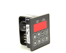 TI0032