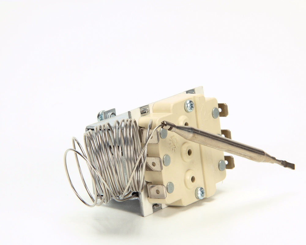 BKI PARTS TM015UK