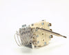 BKI PARTS TM015UK