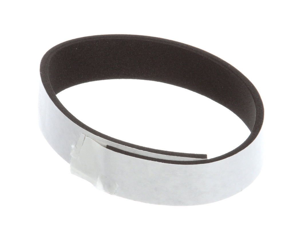 BKI PARTS TP0021