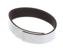 BKI TP0021 TAPE  ARMAFLEX 1/8 X 3/4 X 50