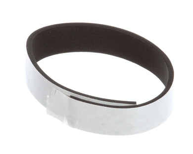 BKI TP0021 TAPE  ARMAFLEX 1/8 X 3/4 X 50