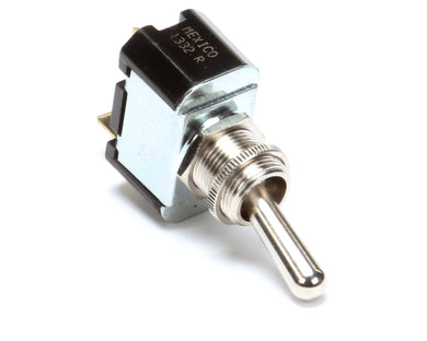 BKI TS0001 SWITCH  TOGGLE SPST