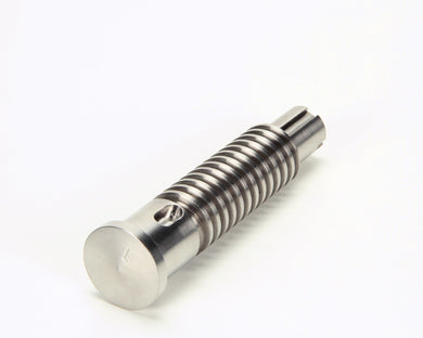 BKI  BKITS0010 SCREW  TIGHTEN DOWN