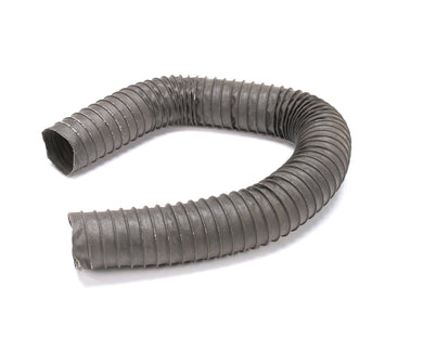 BKI TU0001 TUBING  FLEX 2-1/4 X 34