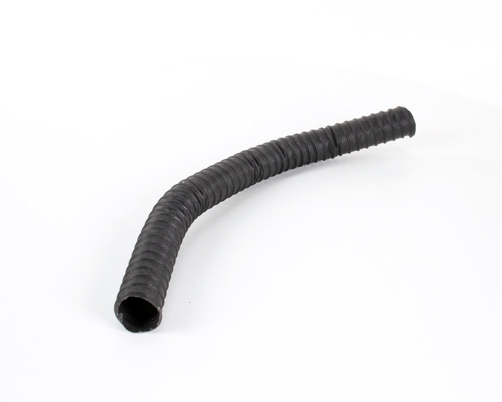 BKI PARTS TU0003