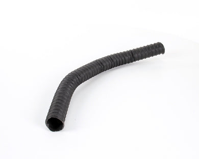 BKI TU0003 TUBING  FLEX 1 1/2 CWY