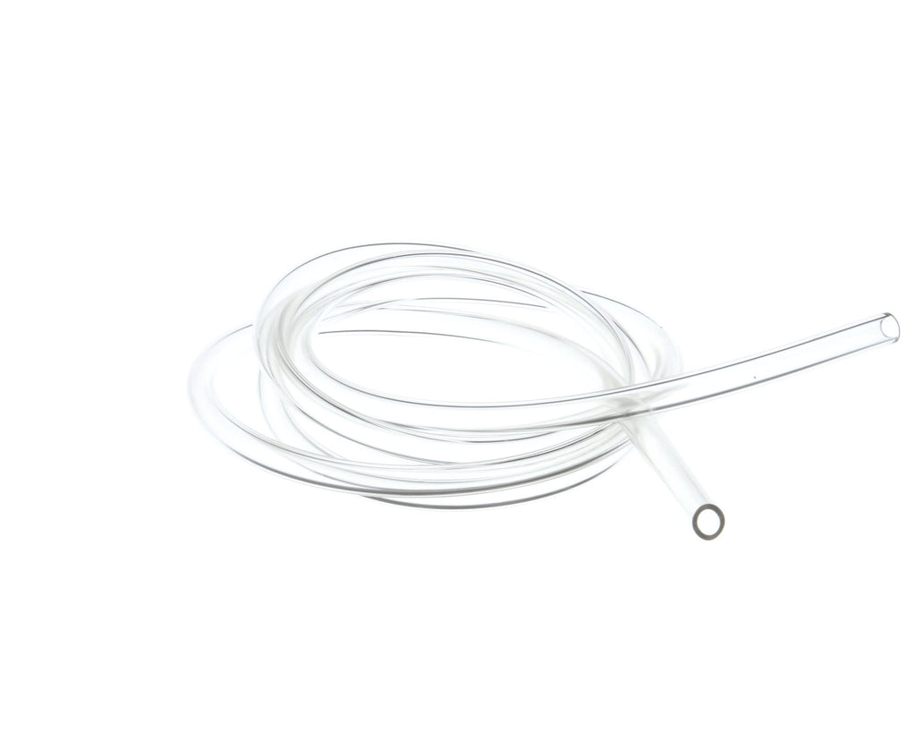 BKI PARTS TU0005